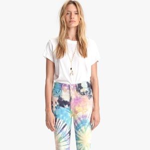 MOVING OUT SALE MOTHER The Tripper in Swirling Secrets